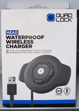 New waterproof wireless d'occasion  Expédié en Belgium