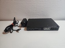 Używany, Nettop PC nT-A3500 z włączonym dyskiem półprzewodnikowym SanDisk, nieprzetestowany na sprzedaż  Wysyłka do Poland