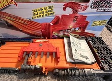 Hot wheels super for sale  Waukesha