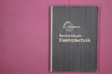 273002 senner rechenbuch gebraucht kaufen  Herzebrock-Clarholz