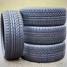 Tires fullway hp108 for sale  Coppell