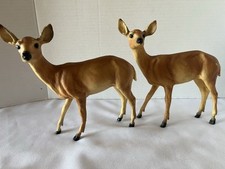 Two vintage breyer for sale  Escondido
