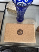 Supra grip cork for sale  LONDON