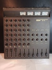 Vintage seck rew for sale  SCARBOROUGH