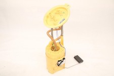 Bmw f25 xdrive20d gebraucht kaufen Bmw f25 xdrive20d gebraucht kaufen  Lastrup