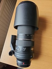 Tamron 150 600mm for sale  LIVERPOOL