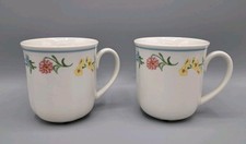 Tcm kaffeebecher kaffeetasse gebraucht kaufen  Ehningen