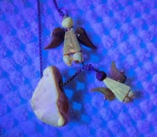 925 bernstein silberkette gebraucht kaufen  Schwelm