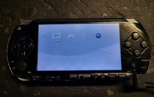Sony psp neuem gebraucht kaufen  Niedenstein