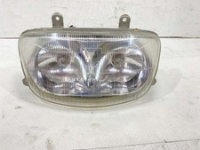 Fanale anteriore cagiva usato  Gambettola