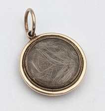 Mourning Jewellery for sale Mourning Jewellery for sale UK