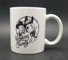 Unique vintage black for sale  San Dimas
