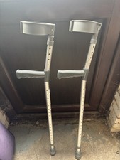 Simply med smm500m for sale Simply med smm500m for sale  BRIERLEY HILL