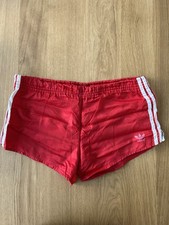 Vintage adidas sprinter for sale  CHELMSFORD