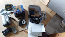 winther gebraucht kaufen winther gebraucht kaufen Stadtallendorf