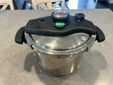 Fal clipso stainless for sale  Swedesboro