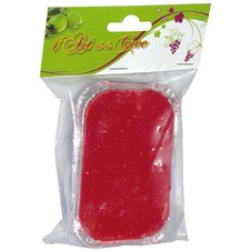 Bouchonnerie jocondi cire d'occasion  Moulins