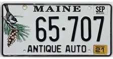 Cent sale 2021 for sale  Fitchburg