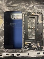 Samsung usato  Palo del Colle