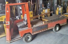 Mckinley utility cart for sale  El Paso