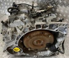 Automatikgetriebe wandler cvt gebraucht kaufen  Berlin