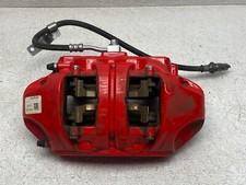 2018 2023 tesla for sale  Duncan