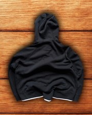 Nike tech hoodie usato  Francavilla al Mare