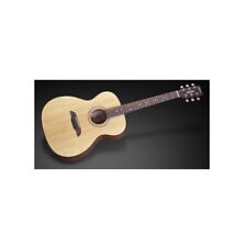 Framus legacy folk gebraucht kaufen  Deutschland