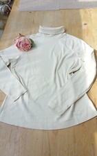 Peruvian connection pullover gebraucht kaufen  Deutschland