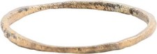 Viking wedding ring for sale  Clinton Township