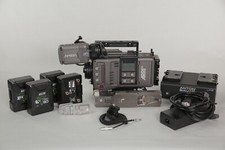 Arri amira camera for sale  Chester