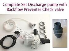 Complete set power for sale  Garden Grove