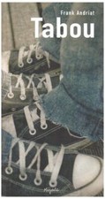 Tabou andriat frank gebraucht kaufen Tabou andriat frank gebraucht kaufen  Berlin