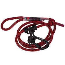 Trophyline tree tether for sale  Fair Grove