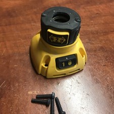 Oem parts shroud for sale  Aurora