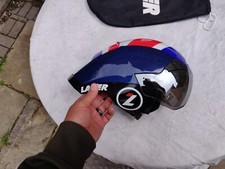 Vgc lazer wasp for sale  STOCKPORT