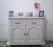 Shabby chic kommode gebraucht kaufen  Hagen