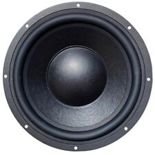 Ciare hs251 subwoofer usato  Bari
