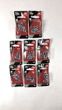 light s hooks for sale light s hooks for sale Topeka