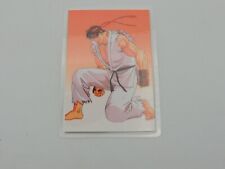Rami card amada d'occasion  Auneau