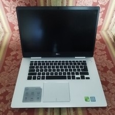 Dell inspiron p70f usato  Sora
