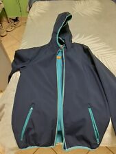 Giacca neoprene usato  Poirino