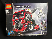 Lego 8436 riginal gebraucht kaufen  Bingen