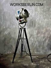 Restaurierter vintage filmsche gebraucht kaufen  Berlin