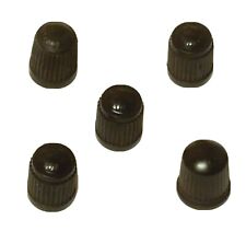 Bouchons valves roue d'occasion  France