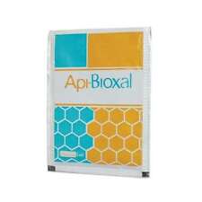 Api bioxal 35g usato  Citta Sant Angelo