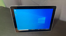 Microsoft surface tablet for sale  Miami