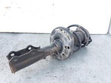 84155685 ammortizzatore anteri usato  Torre del Greco