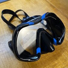 Atomic aquatics venom for sale  Brookline