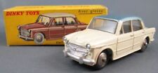 Dinky toys 531 d'occasion  France